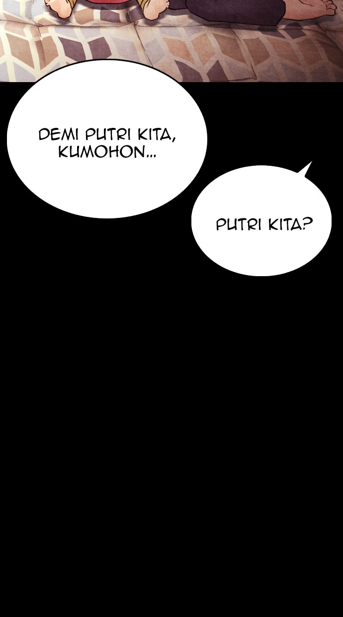 Halaman 796