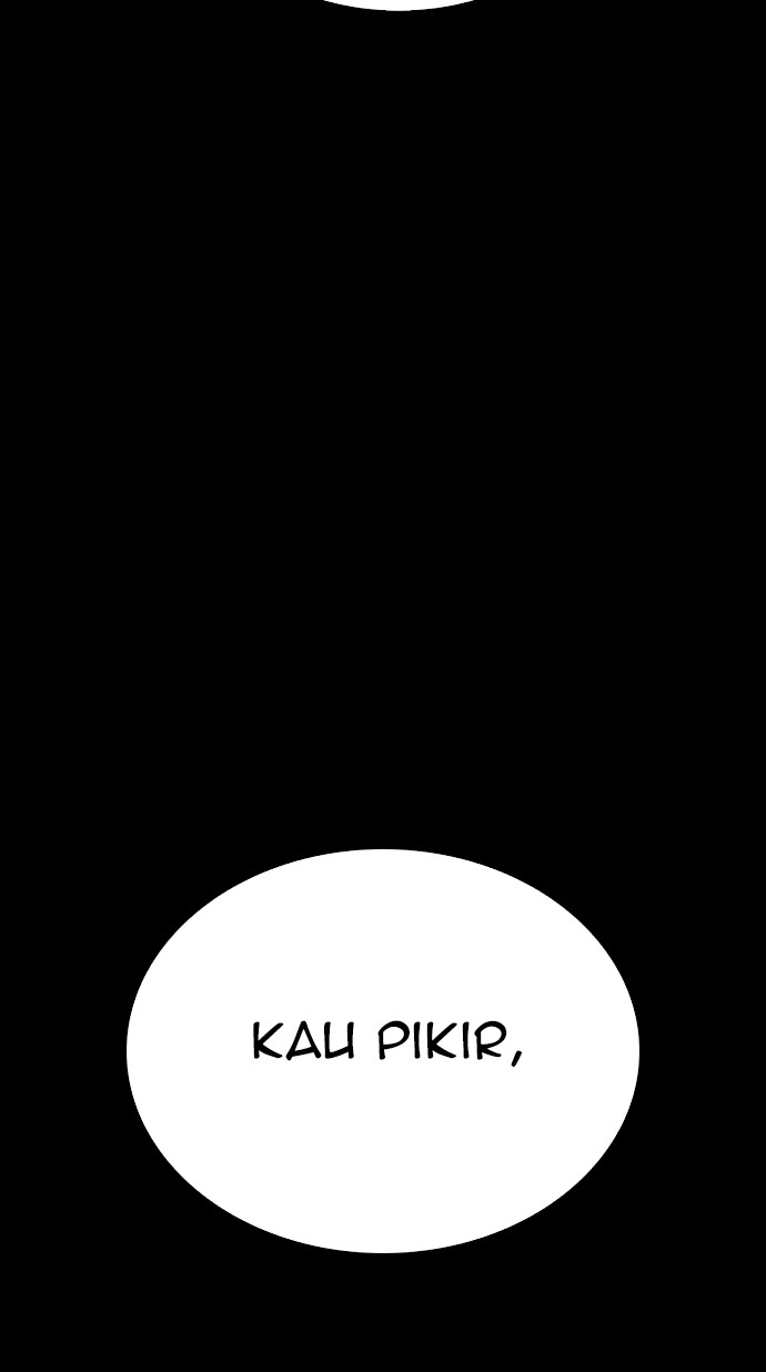 Halaman 798