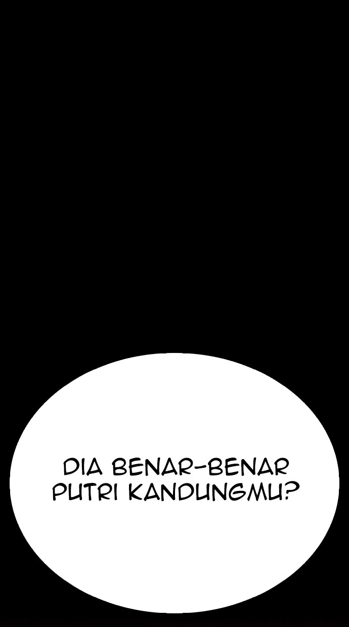 Halaman 799