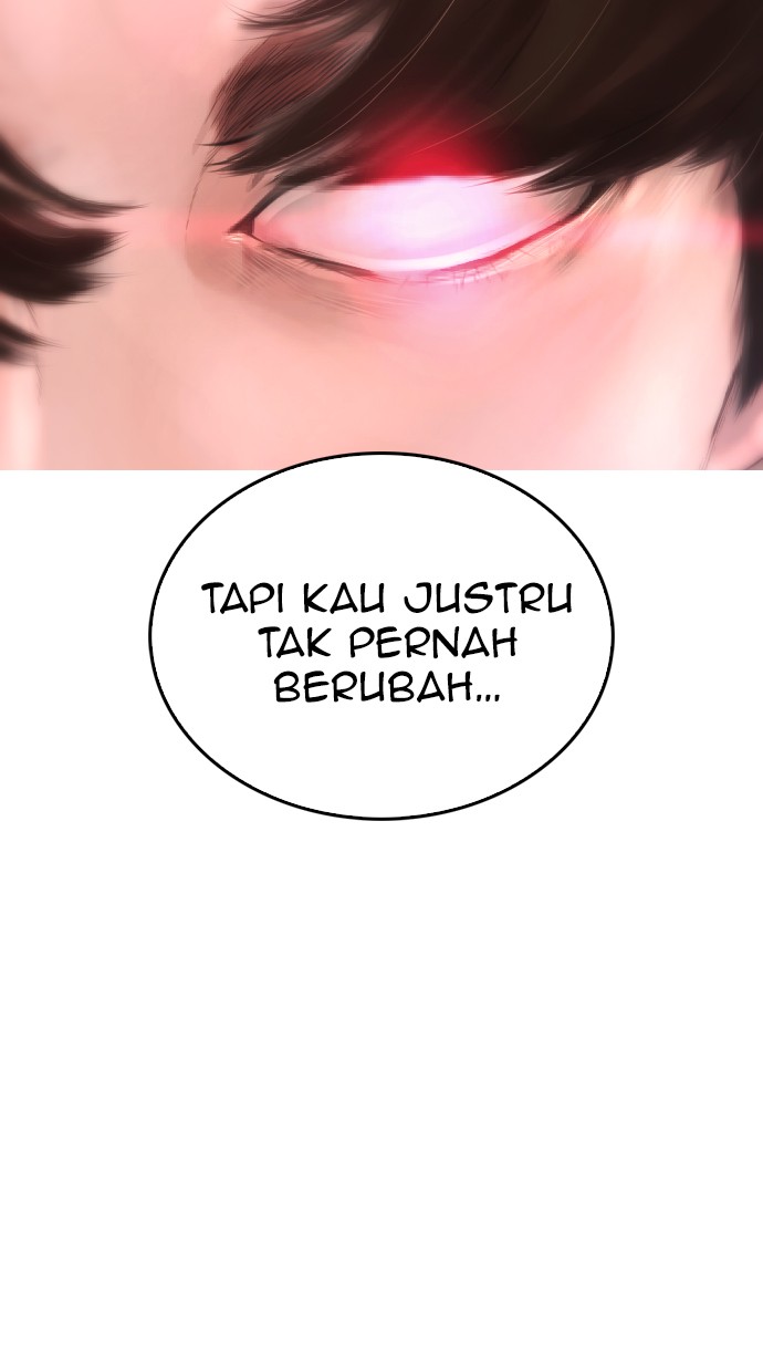 Halaman 806