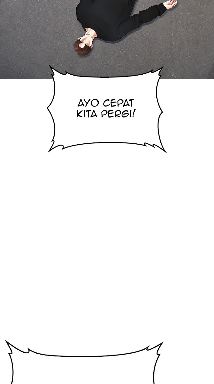 Halaman 1149