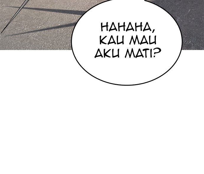 Halaman 1154