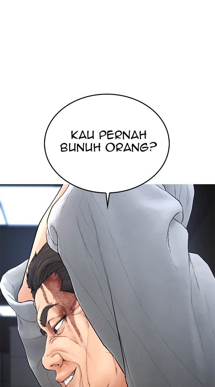 Halaman 1155