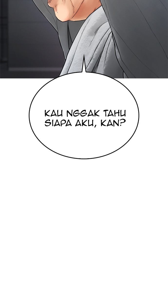 Halaman 1156