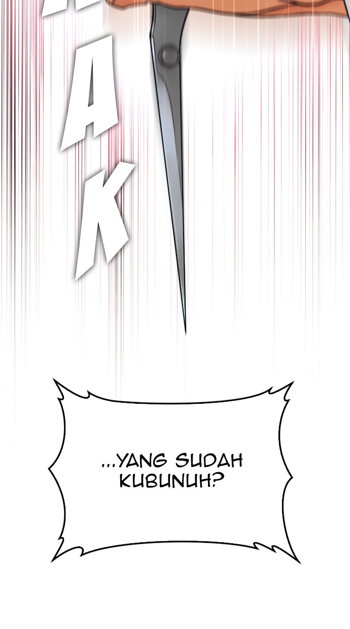 Halaman 1158