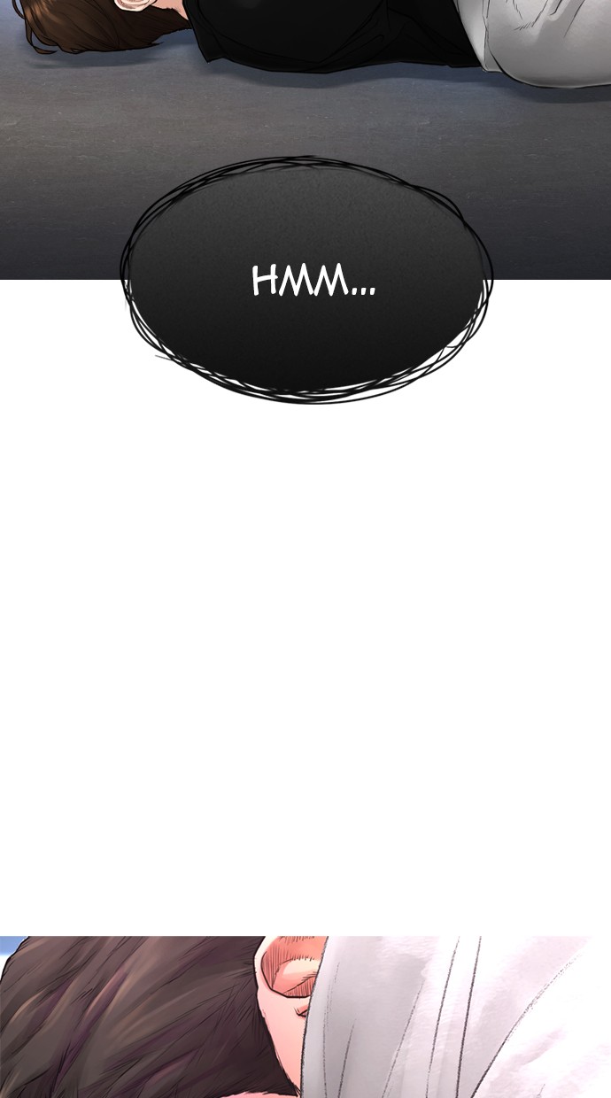 Halaman 1162