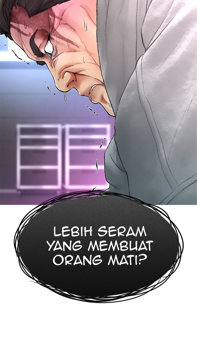 Halaman 1163