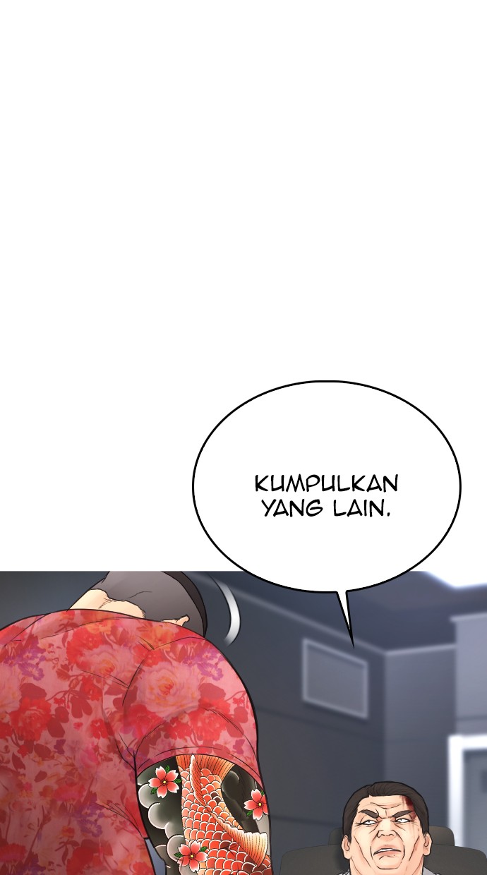 Halaman 1038