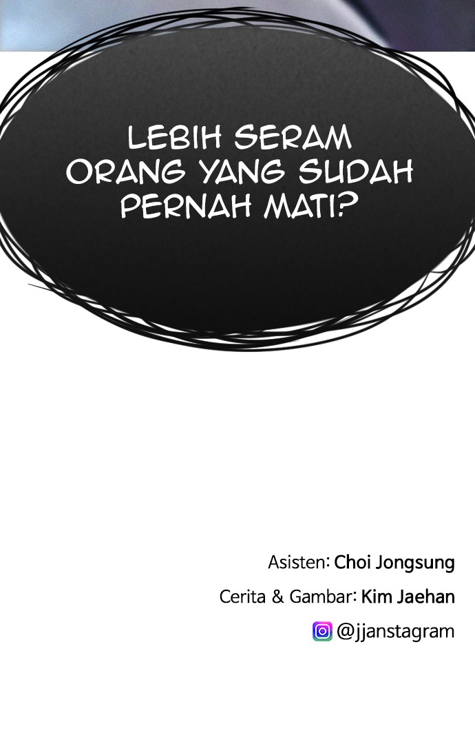 Halaman 1168