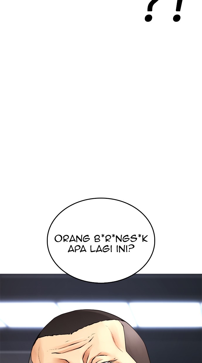 Halaman 1041