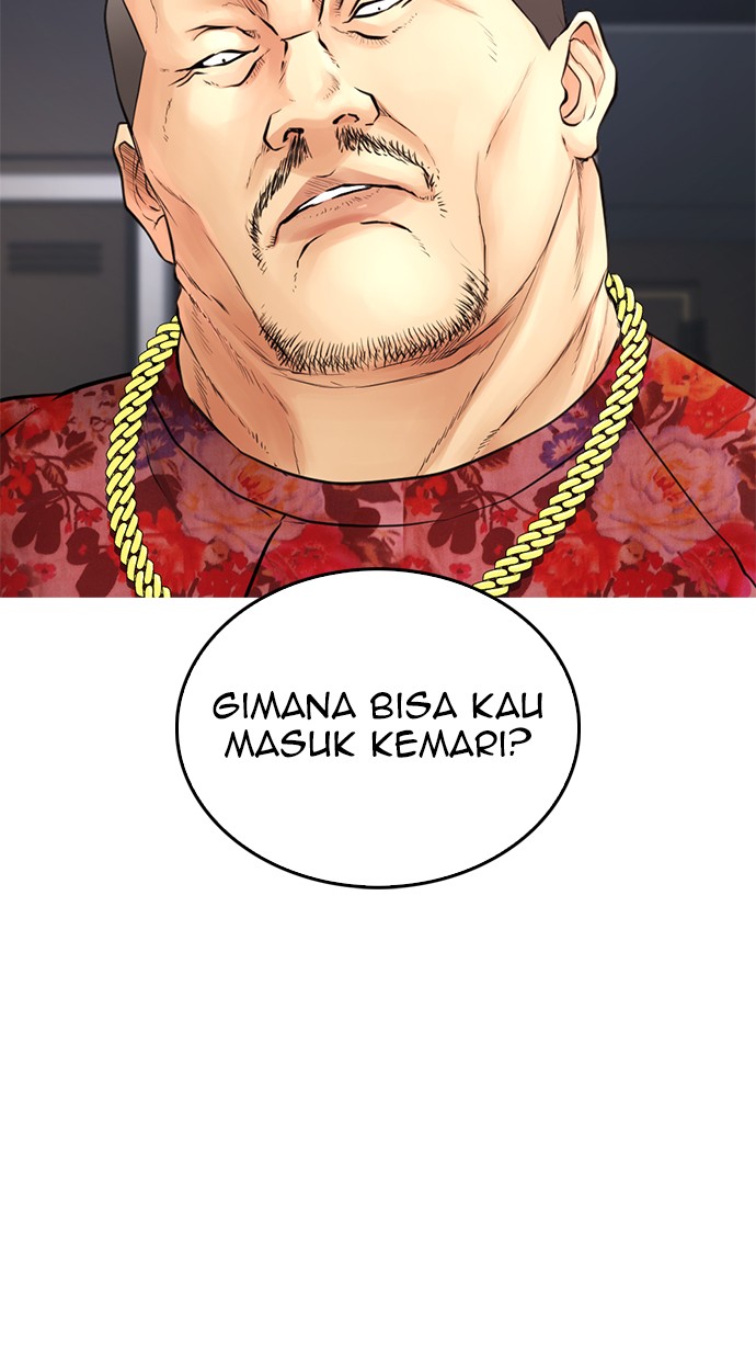 Halaman 1042