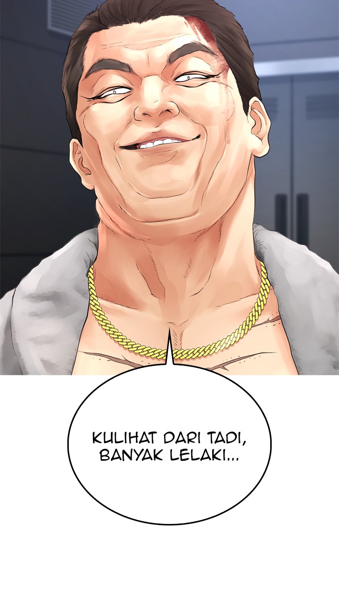 Halaman 1046