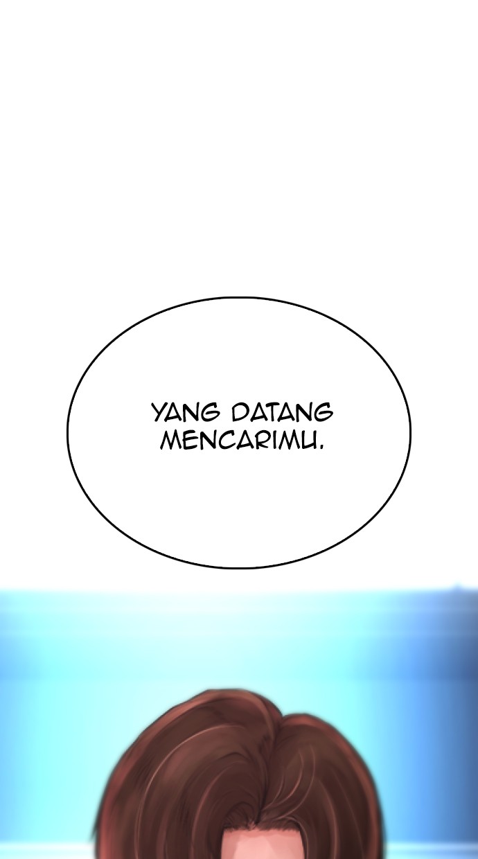 Halaman 1047