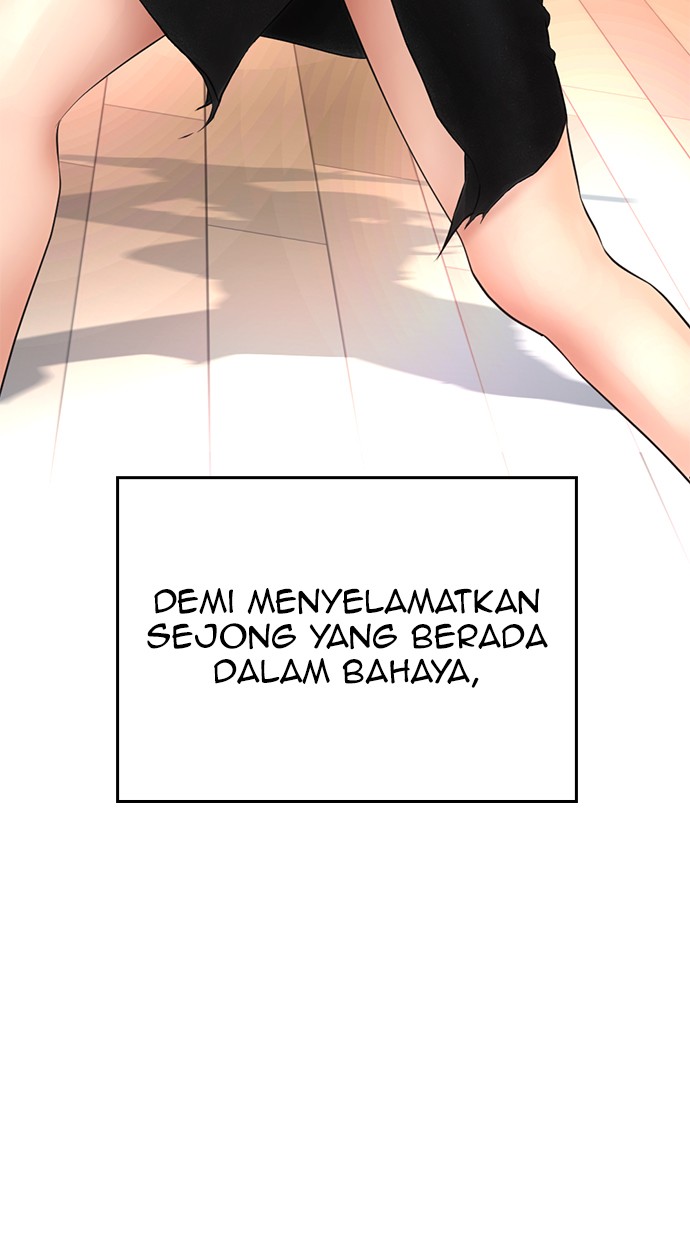 Halaman 1054