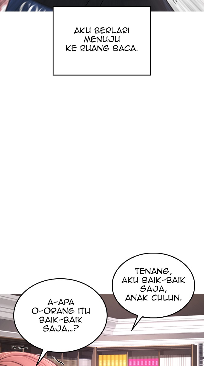 Halaman 1056