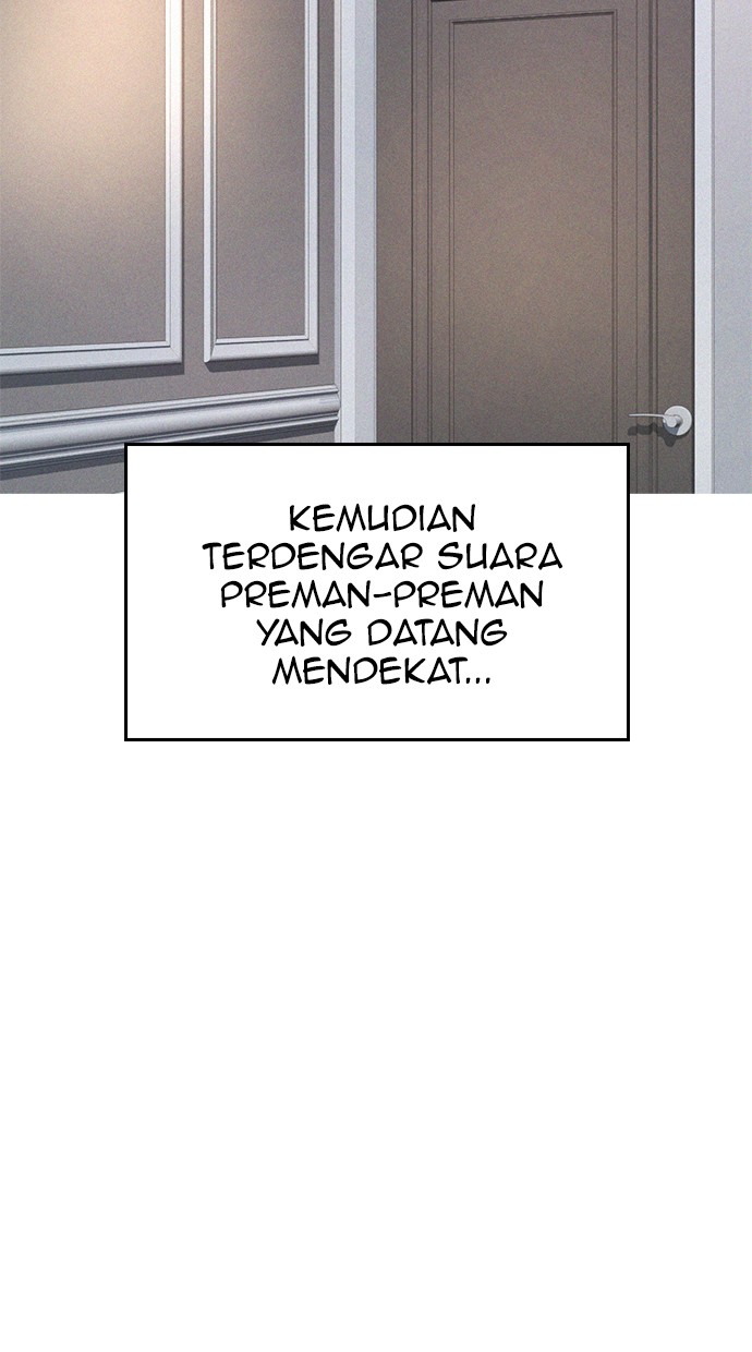 Halaman 1059