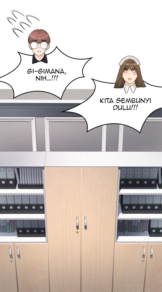 Halaman 1060