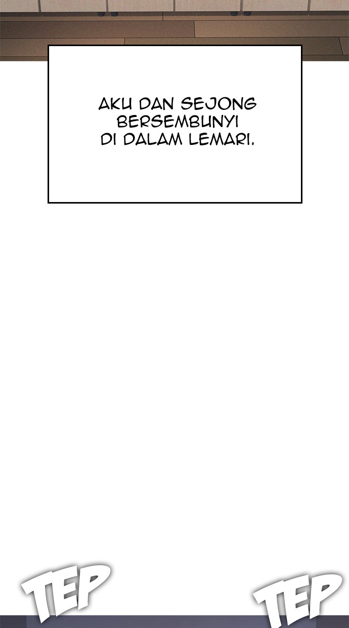Halaman 1061
