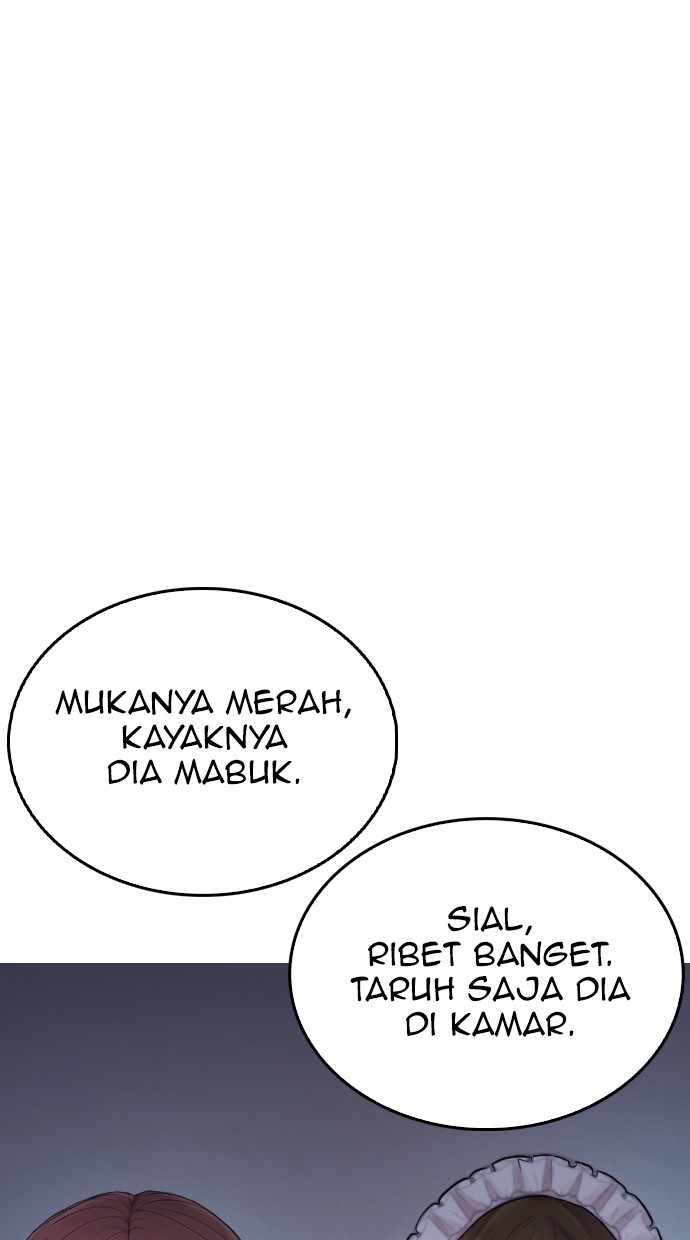 Halaman 1063