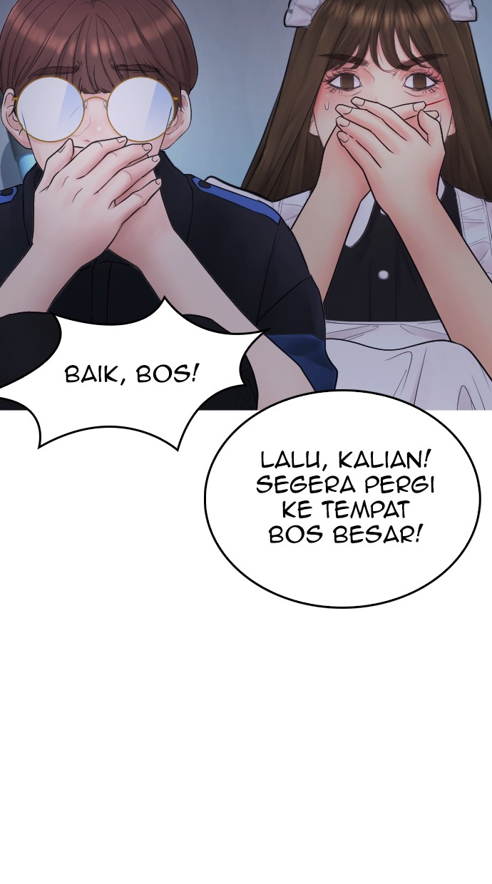 Halaman 1064