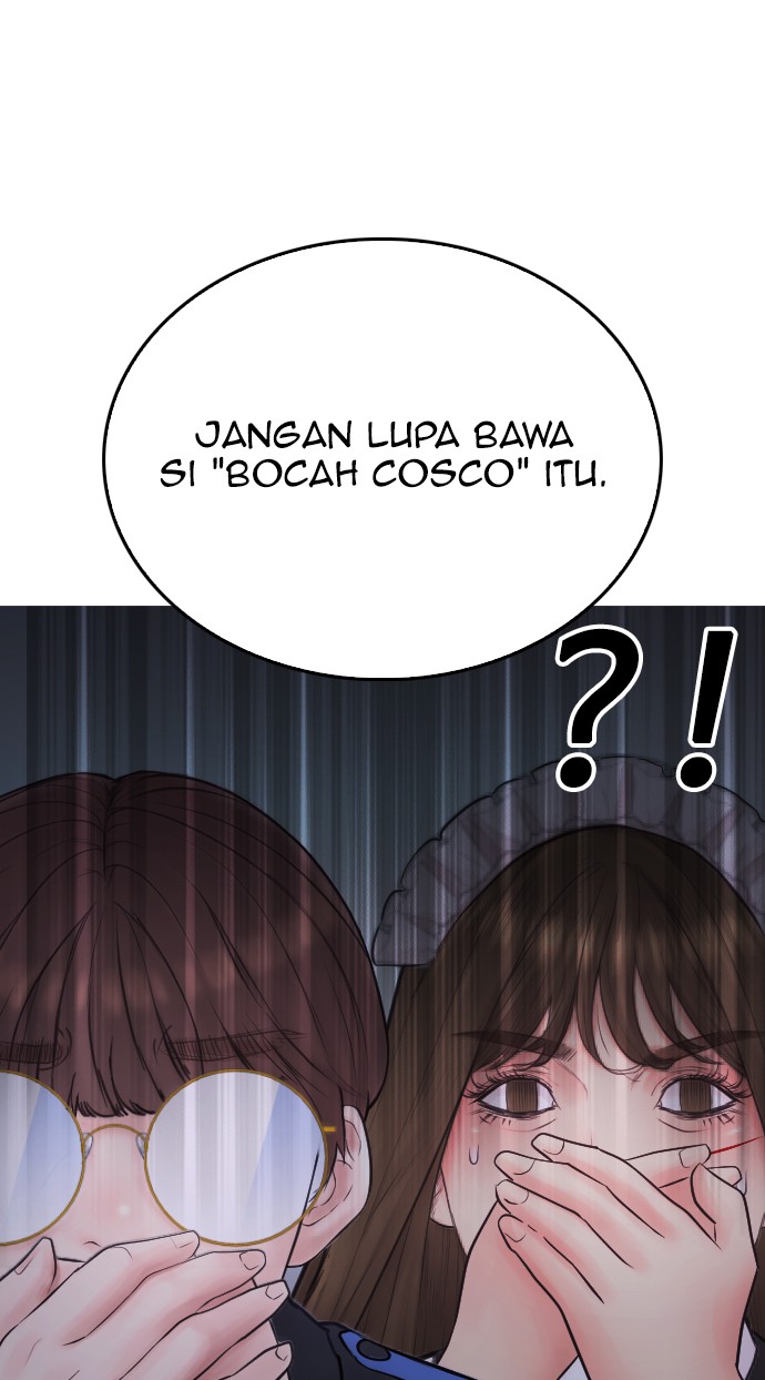 Halaman 1065