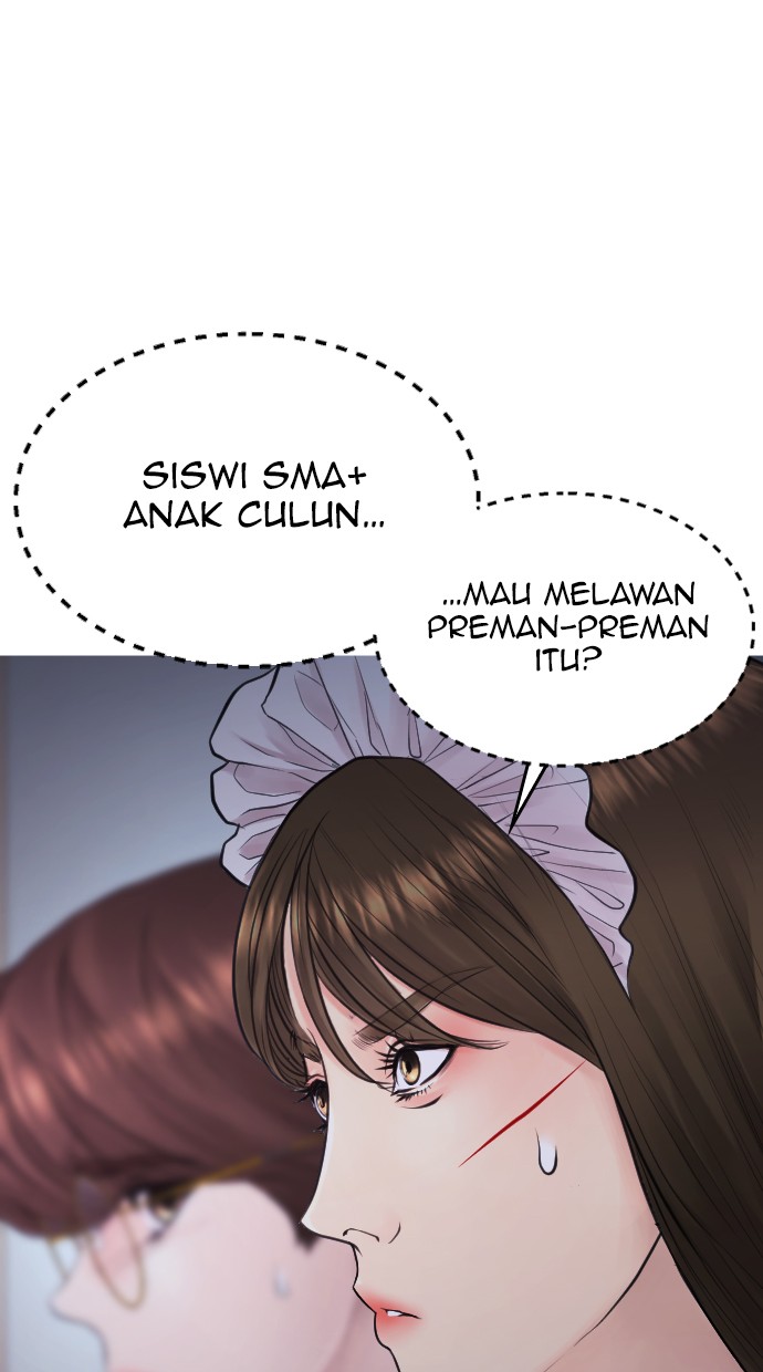 Halaman 1069
