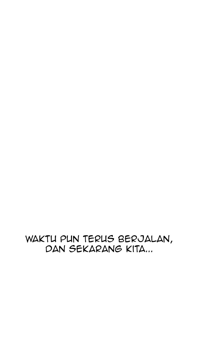 Halaman 1072