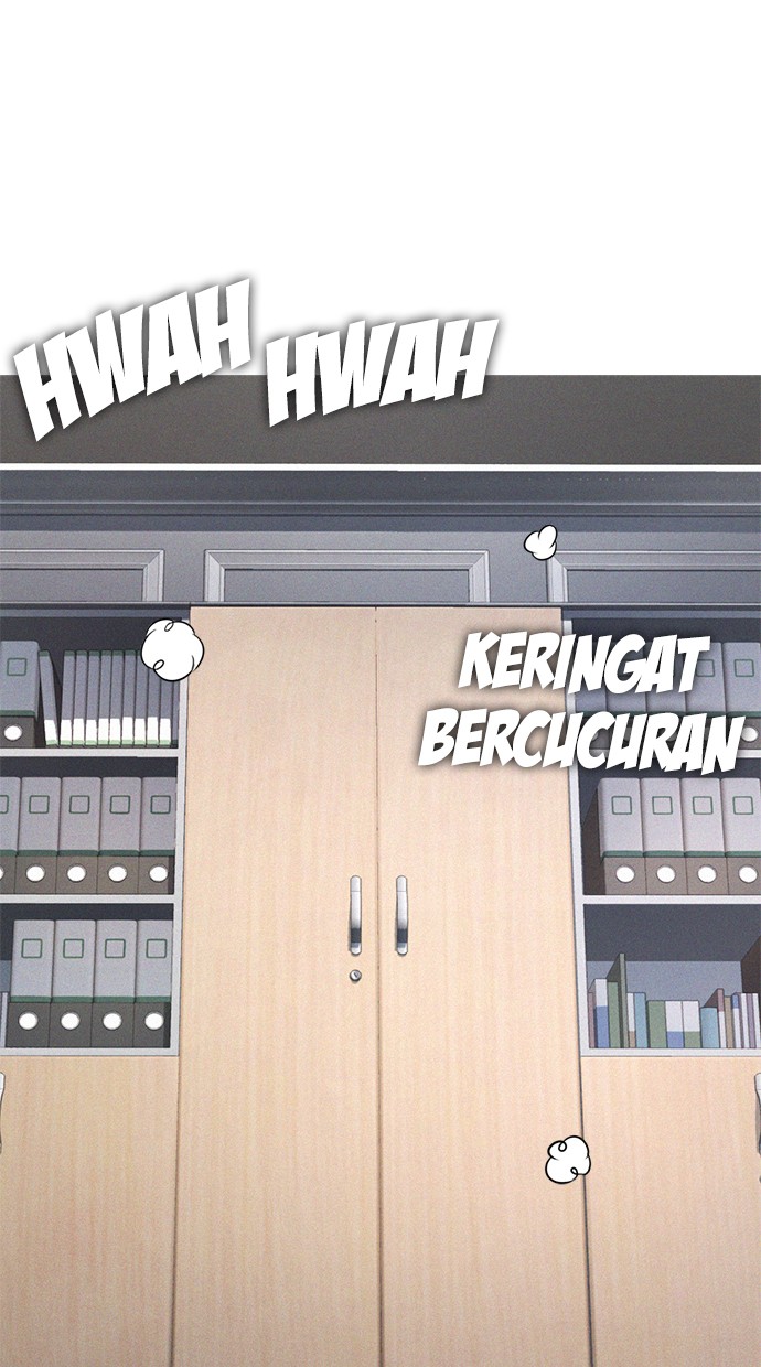 Halaman 1073