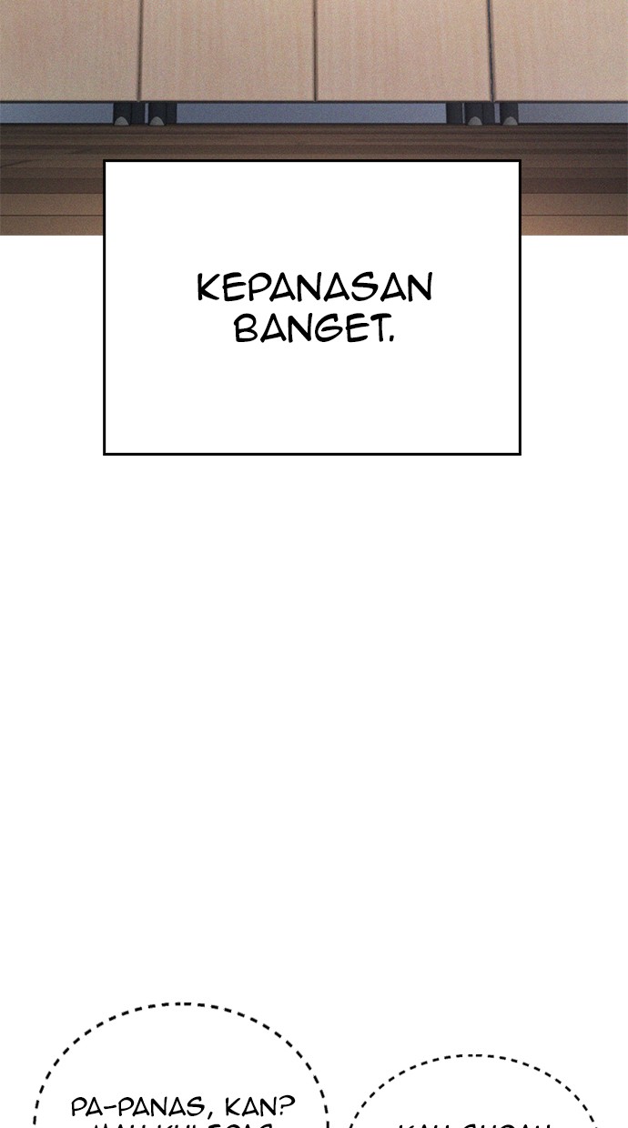 Halaman 1074