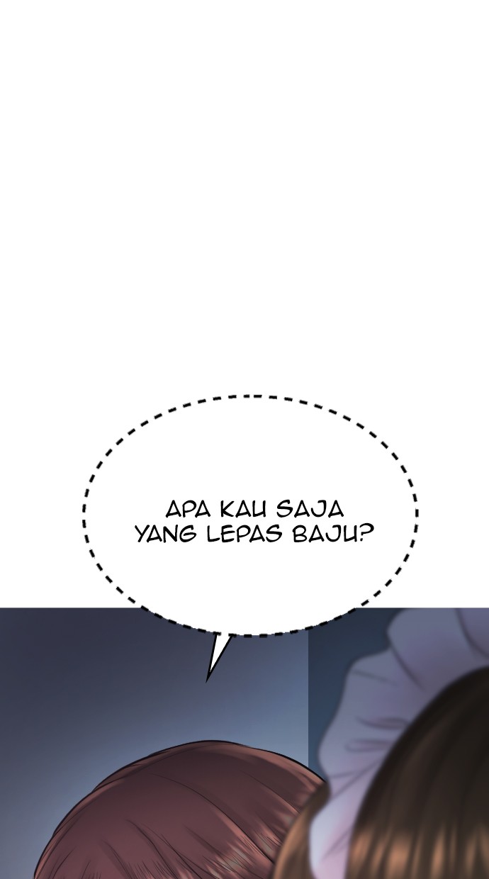 Halaman 1076