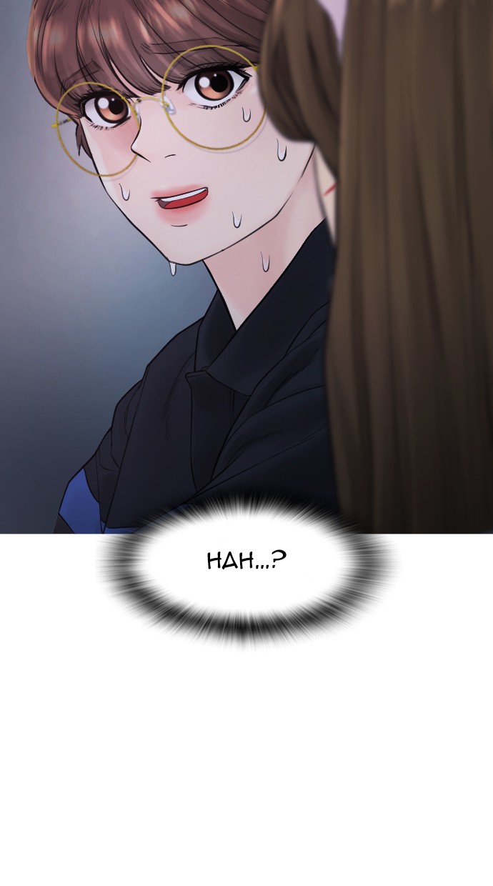 Halaman 1077