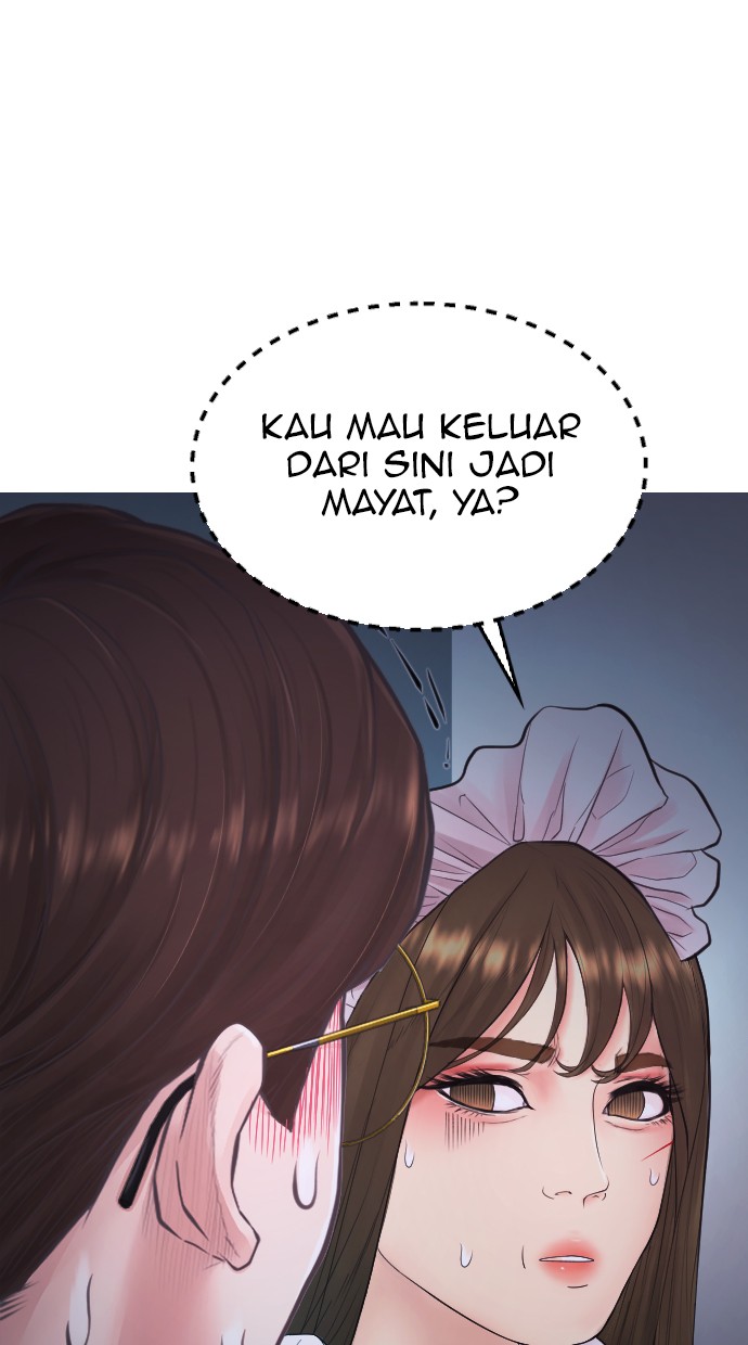 Halaman 1078