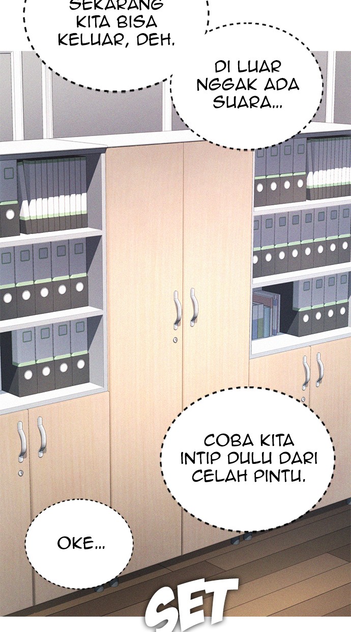 Halaman 1080