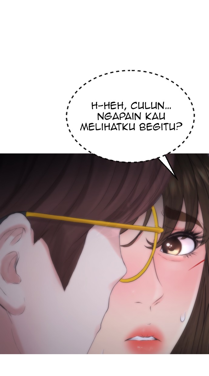Halaman 1085