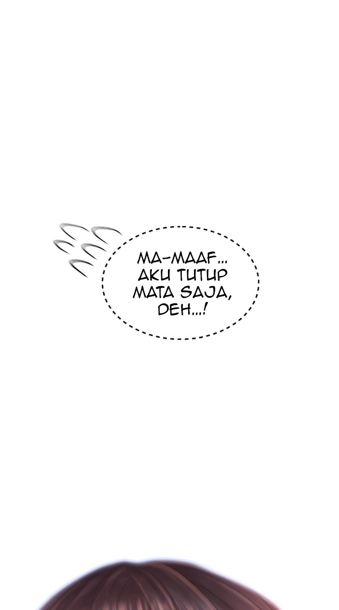 Halaman 1086