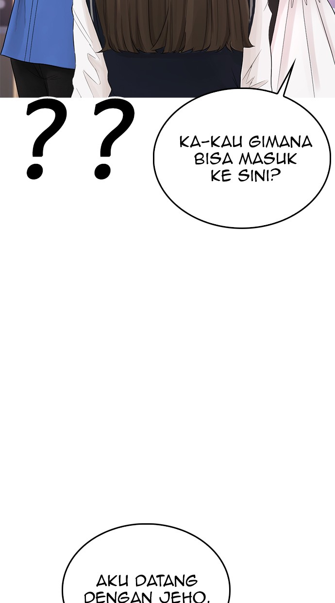 Halaman 1098