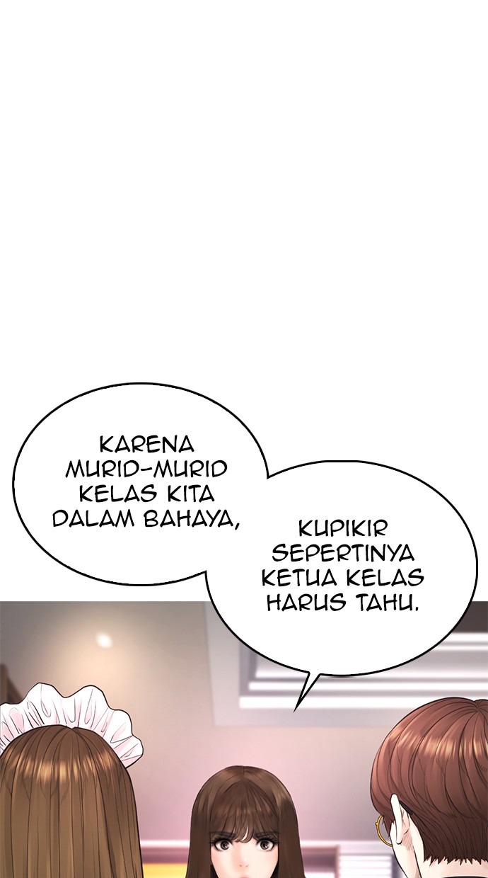 Halaman 1100