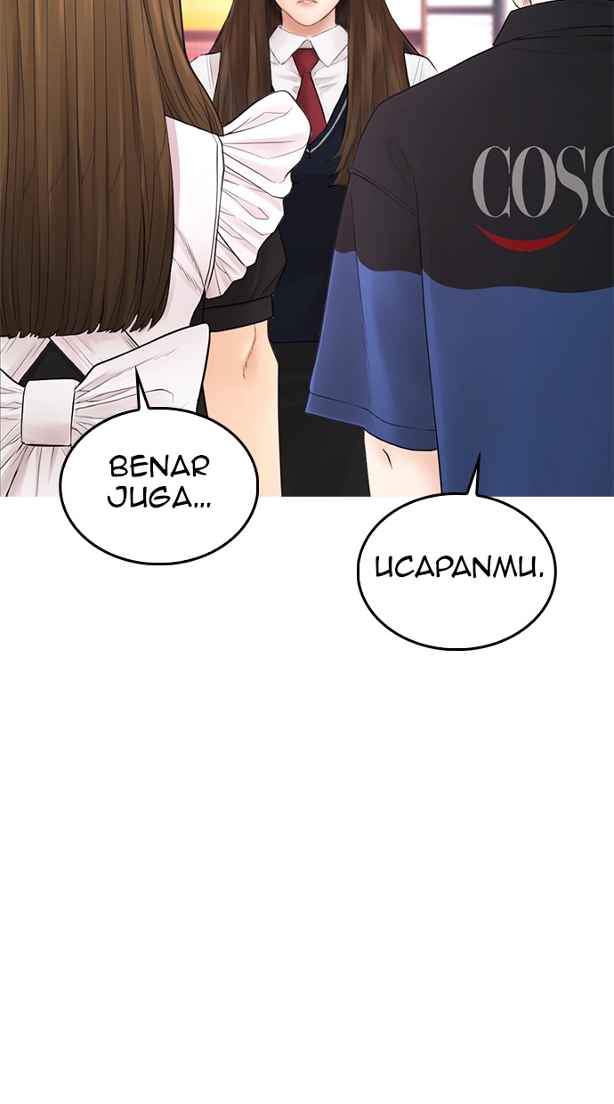 Halaman 1101
