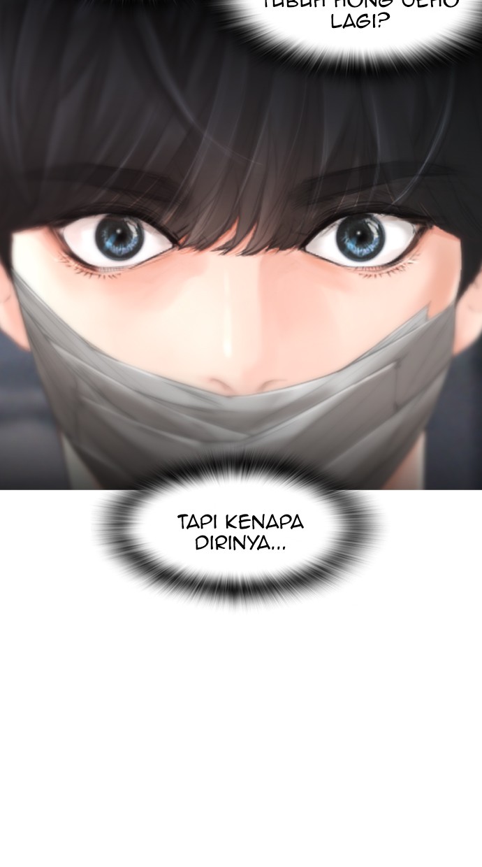 Halaman 1107