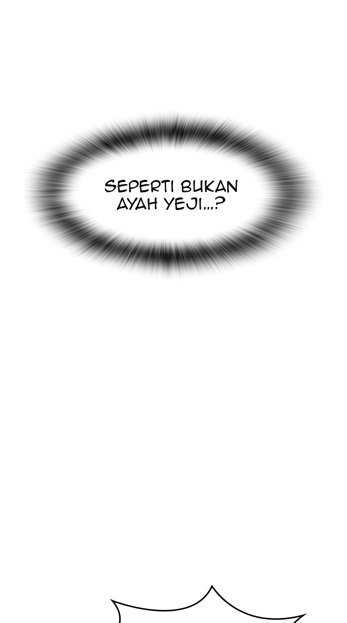 Halaman 1108