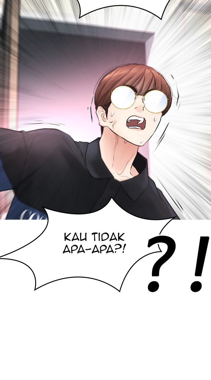 Halaman 101