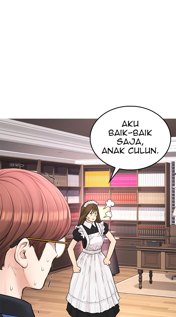Halaman 102