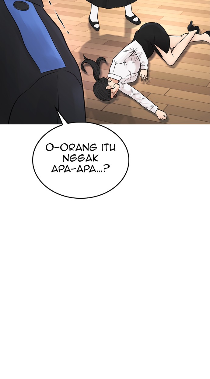 Halaman 103