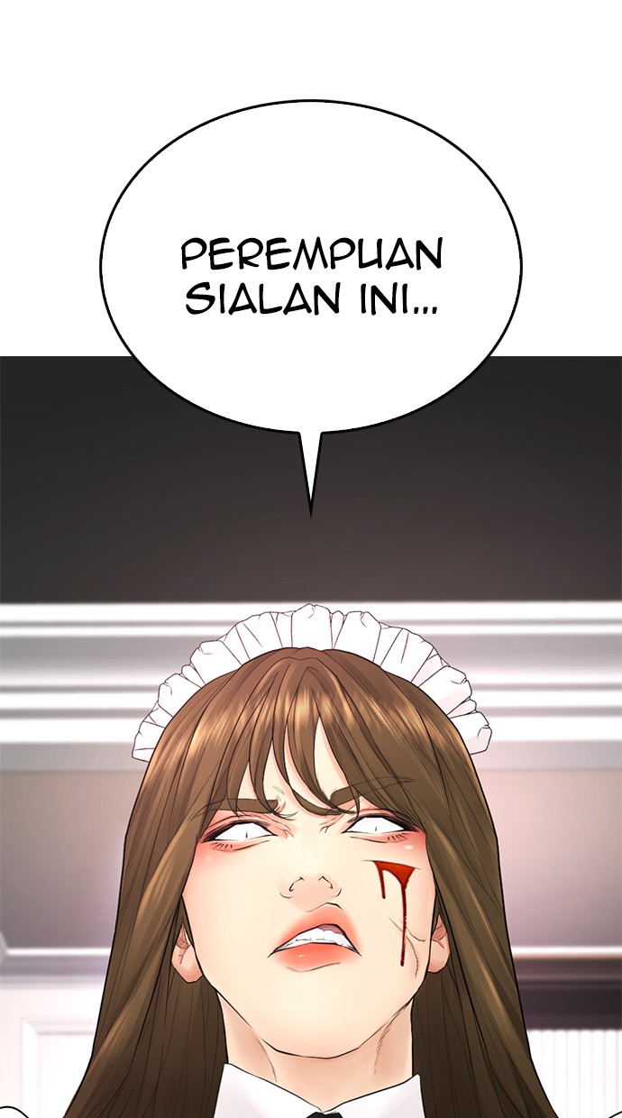 Halaman 104