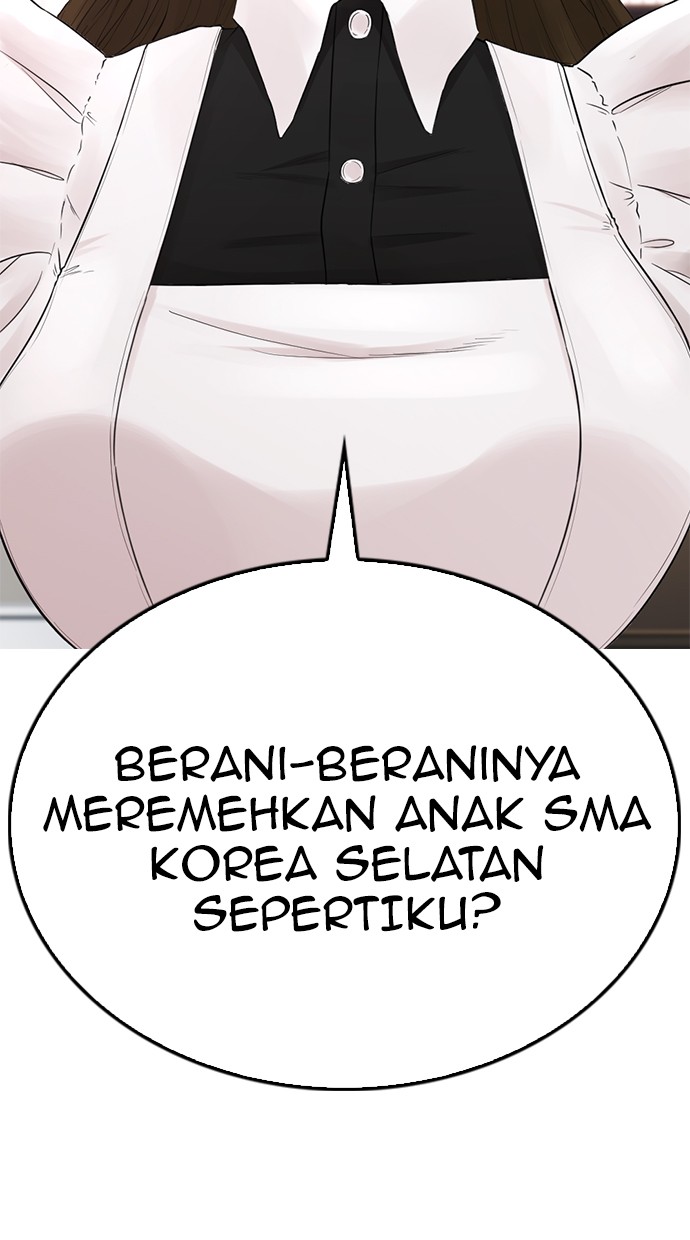 Halaman 105