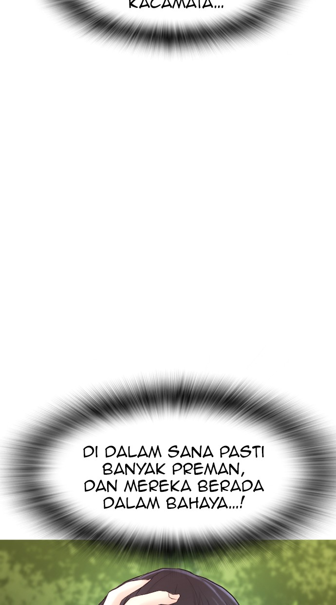 Halaman 108