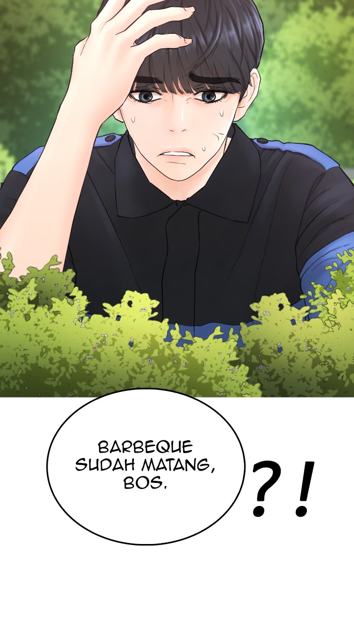Halaman 109
