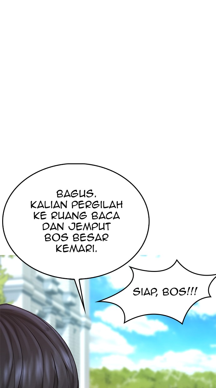 Halaman 110