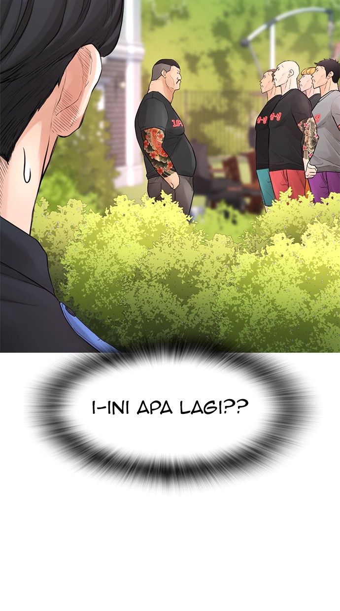 Halaman 111