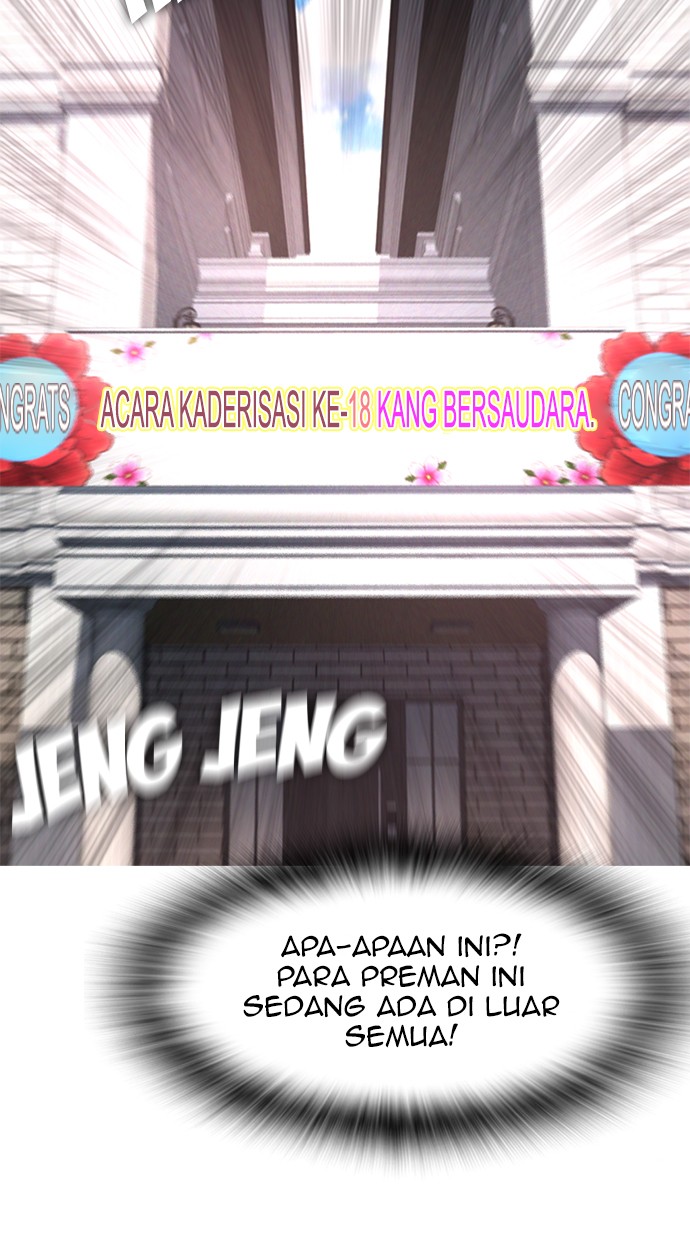 Halaman 115